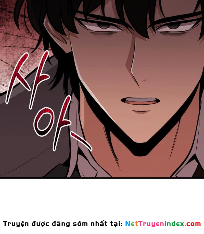 Hồi Quy Trở Thành Người Bảo Hộ Rồng Chapter 2 - Trang 22
