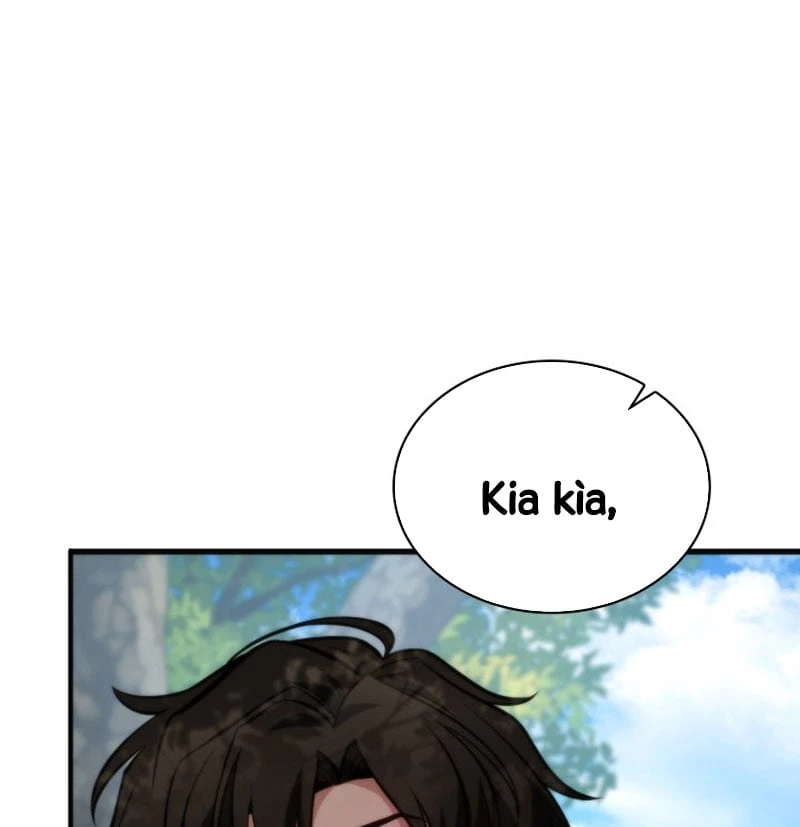 Hồi Quy Trở Thành Người Bảo Hộ Rồng Chapter 2 - Trang 23