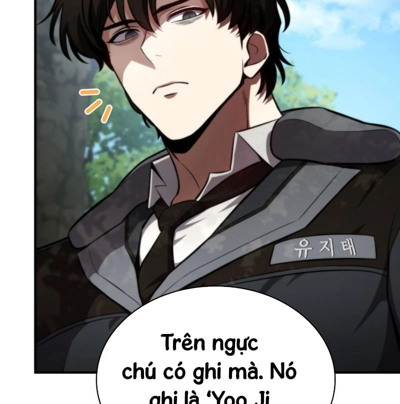 Hồi Quy Trở Thành Người Bảo Hộ Rồng Chapter 2 - Trang 24