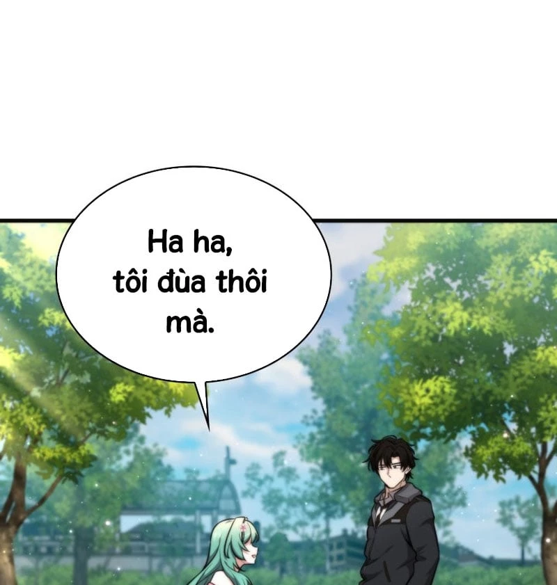 Hồi Quy Trở Thành Người Bảo Hộ Rồng Chapter 2 - Trang 26