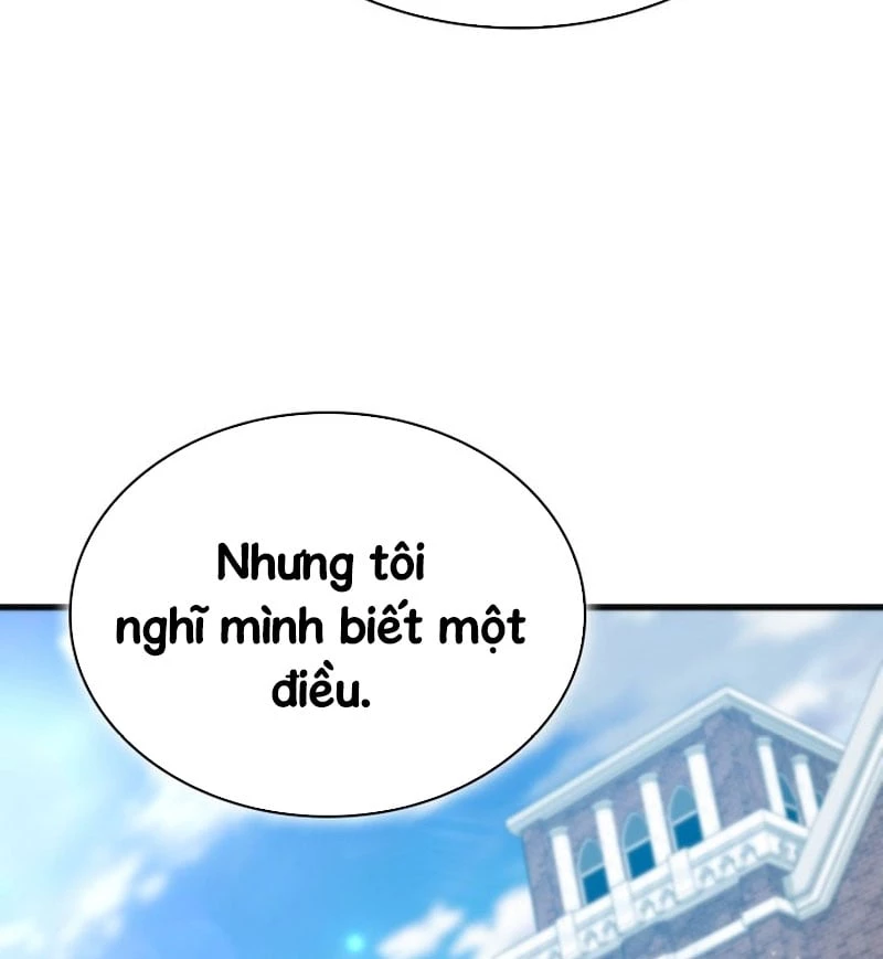 Hồi Quy Trở Thành Người Bảo Hộ Rồng Chapter 2 - Trang 28