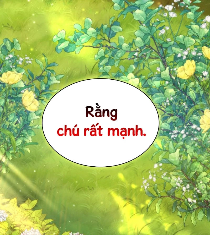 Hồi Quy Trở Thành Người Bảo Hộ Rồng Chapter 2 - Trang 30