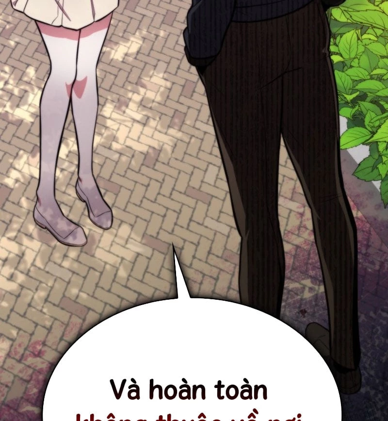 Hồi Quy Trở Thành Người Bảo Hộ Rồng Chapter 2 - Trang 32