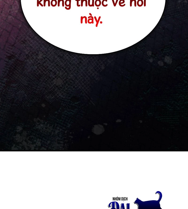 Hồi Quy Trở Thành Người Bảo Hộ Rồng Chapter 2 - Trang 33