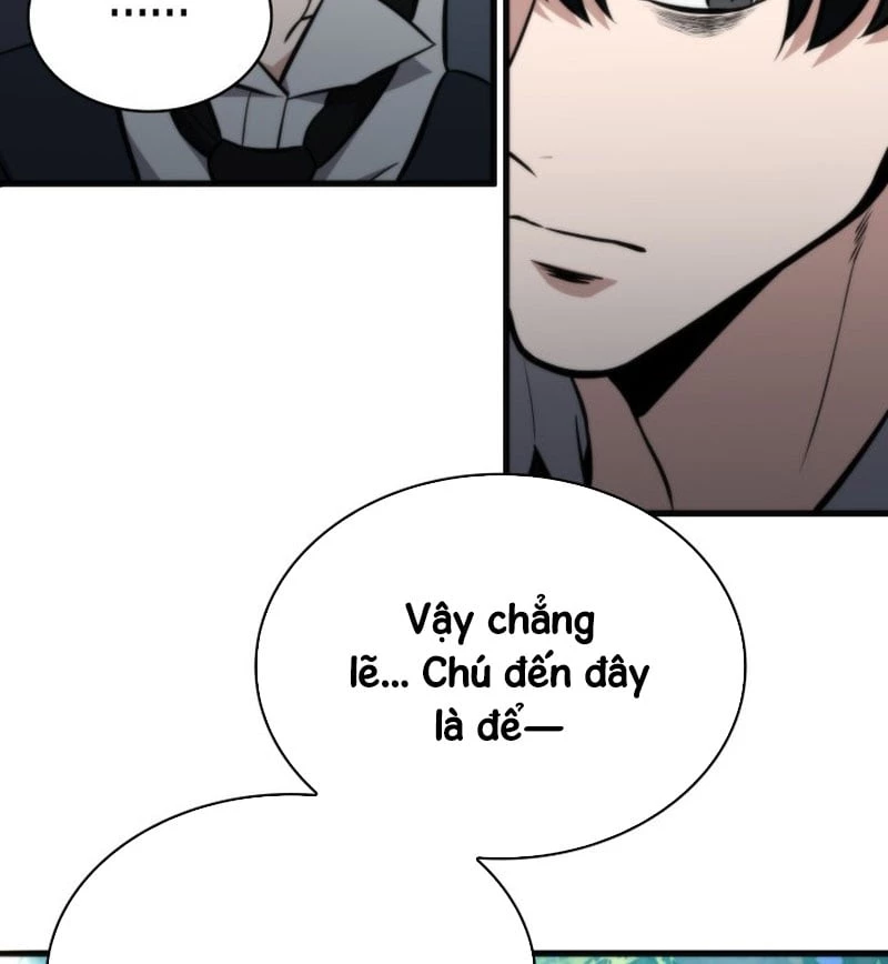 Hồi Quy Trở Thành Người Bảo Hộ Rồng Chapter 2 - Trang 35