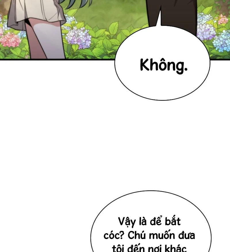 Hồi Quy Trở Thành Người Bảo Hộ Rồng Chapter 2 - Trang 37