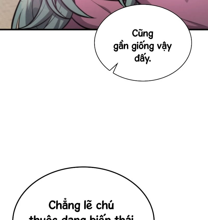 Hồi Quy Trở Thành Người Bảo Hộ Rồng Chapter 2 - Trang 39