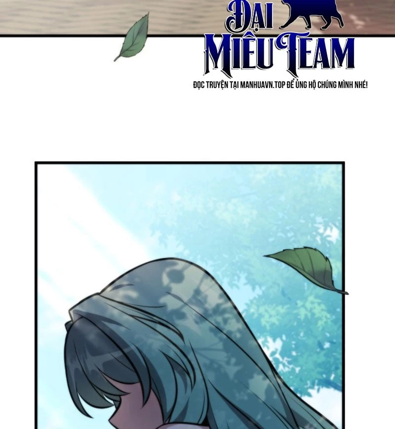 Hồi Quy Trở Thành Người Bảo Hộ Rồng Chapter 2 - Trang 4