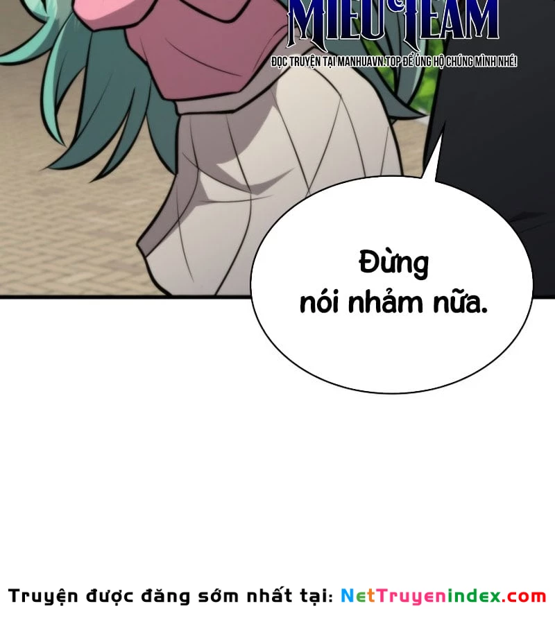 Hồi Quy Trở Thành Người Bảo Hộ Rồng Chapter 2 - Trang 41