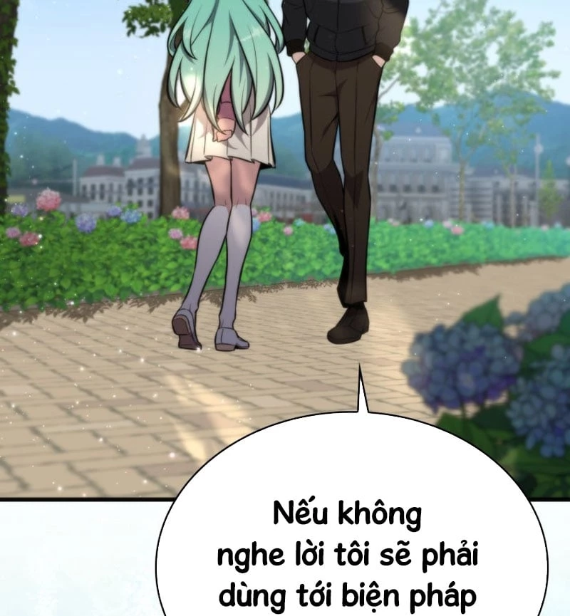 Hồi Quy Trở Thành Người Bảo Hộ Rồng Chapter 2 - Trang 43