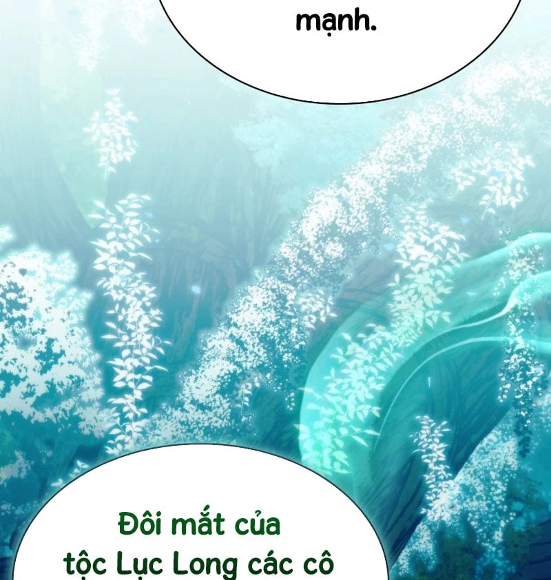 Hồi Quy Trở Thành Người Bảo Hộ Rồng Chapter 2 - Trang 44