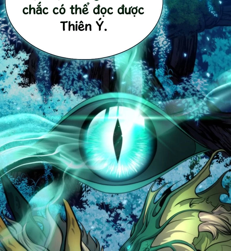 Hồi Quy Trở Thành Người Bảo Hộ Rồng Chapter 2 - Trang 45