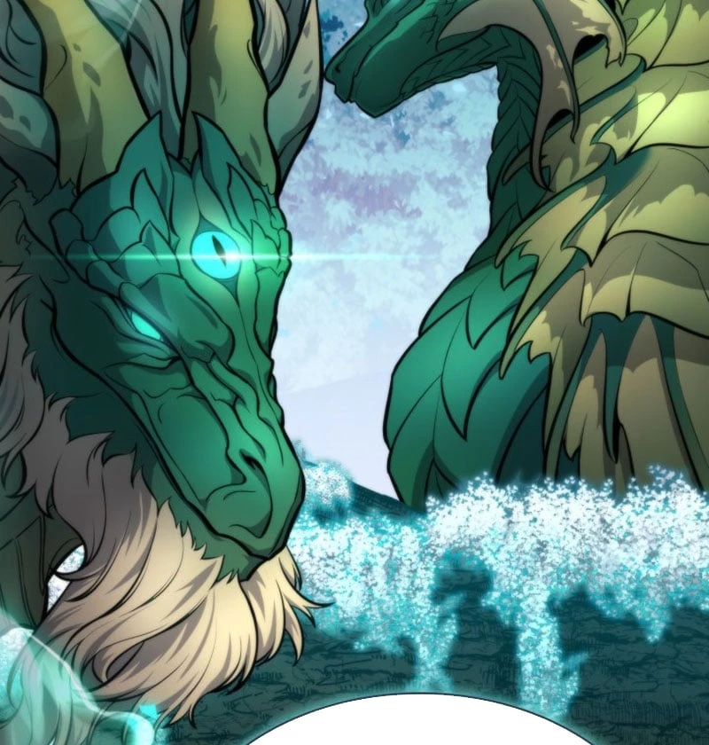 Hồi Quy Trở Thành Người Bảo Hộ Rồng Chapter 2 - Trang 46