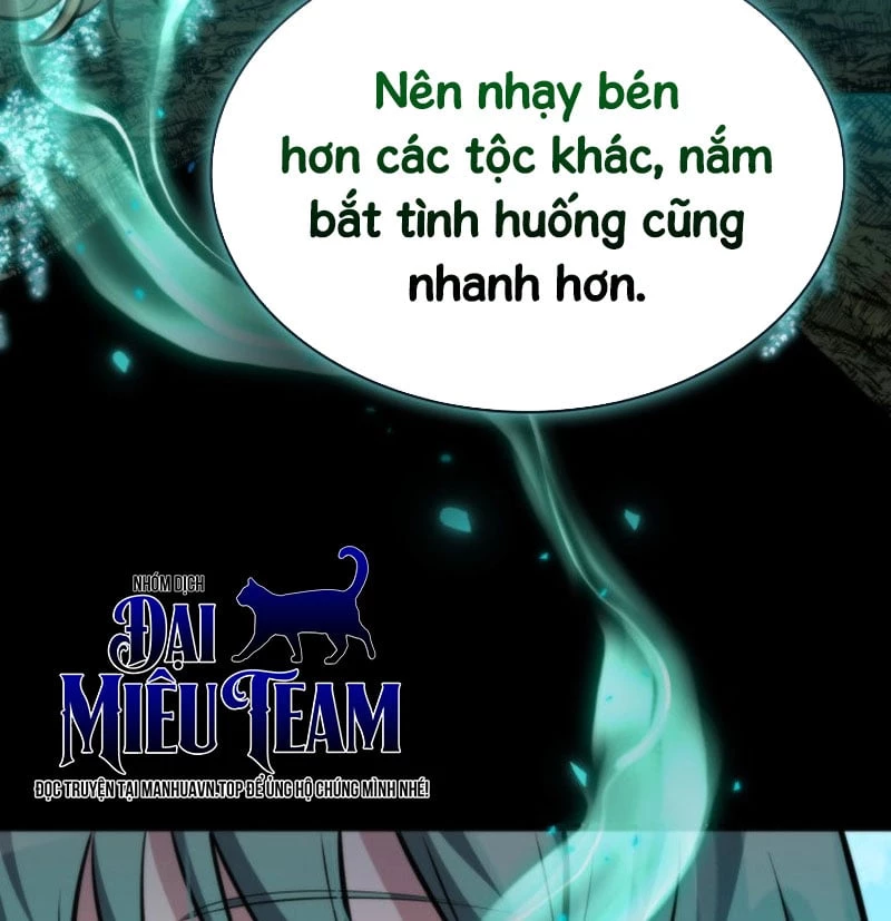 Hồi Quy Trở Thành Người Bảo Hộ Rồng Chapter 2 - Trang 47