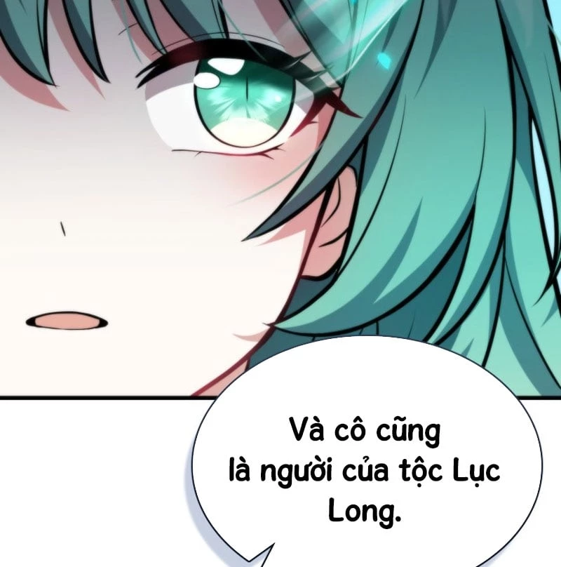Hồi Quy Trở Thành Người Bảo Hộ Rồng Chapter 2 - Trang 48