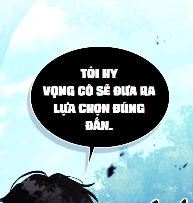 Hồi Quy Trở Thành Người Bảo Hộ Rồng Chapter 2 - Trang 50