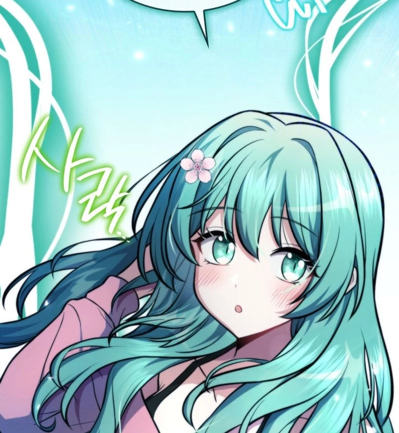 Hồi Quy Trở Thành Người Bảo Hộ Rồng Chapter 2 - Trang 8