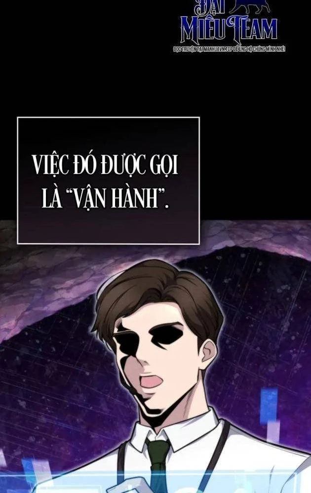 Hồi Quy Trở Thành Người Bảo Hộ Rồng Chapter 20 - Trang 12