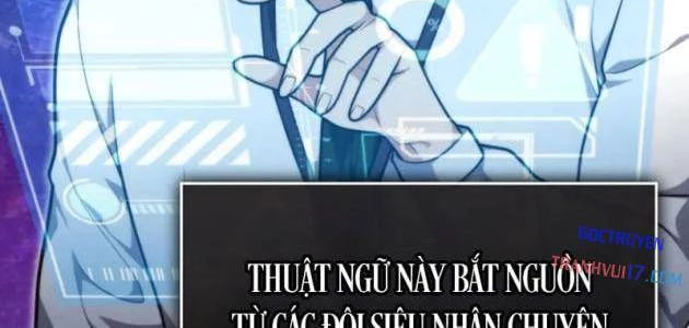 Hồi Quy Trở Thành Người Bảo Hộ Rồng Chapter 20 - Trang 13