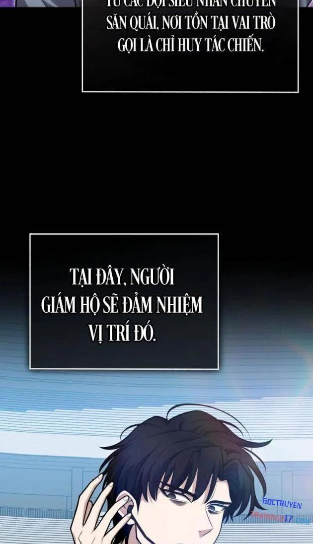Hồi Quy Trở Thành Người Bảo Hộ Rồng Chapter 20 - Trang 14