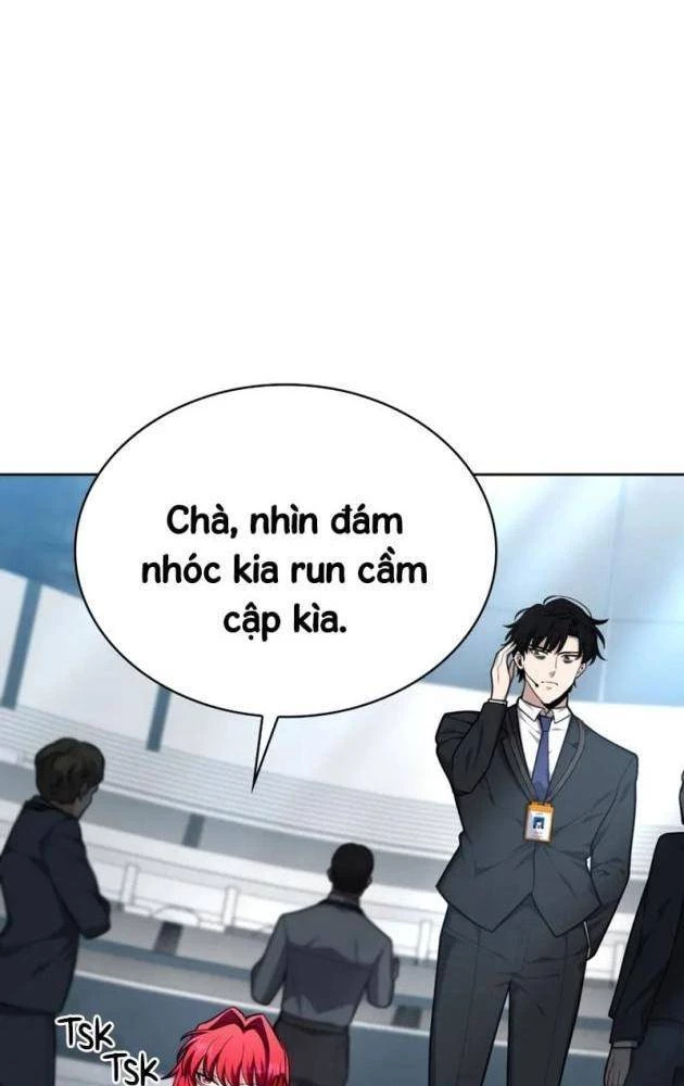 Hồi Quy Trở Thành Người Bảo Hộ Rồng Chapter 20 - Trang 16