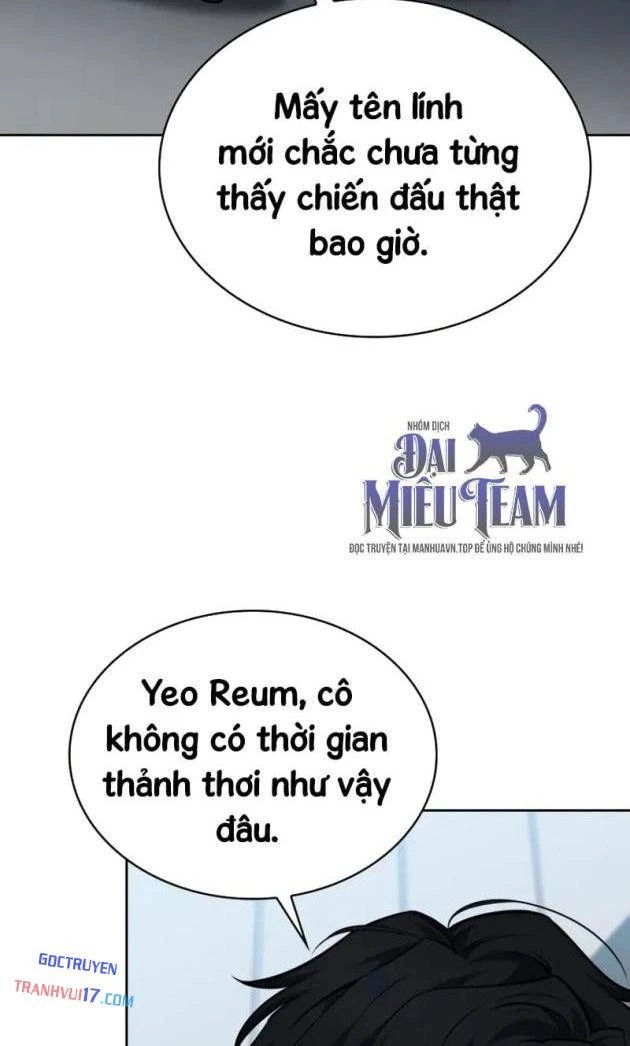 Hồi Quy Trở Thành Người Bảo Hộ Rồng Chapter 20 - Trang 18