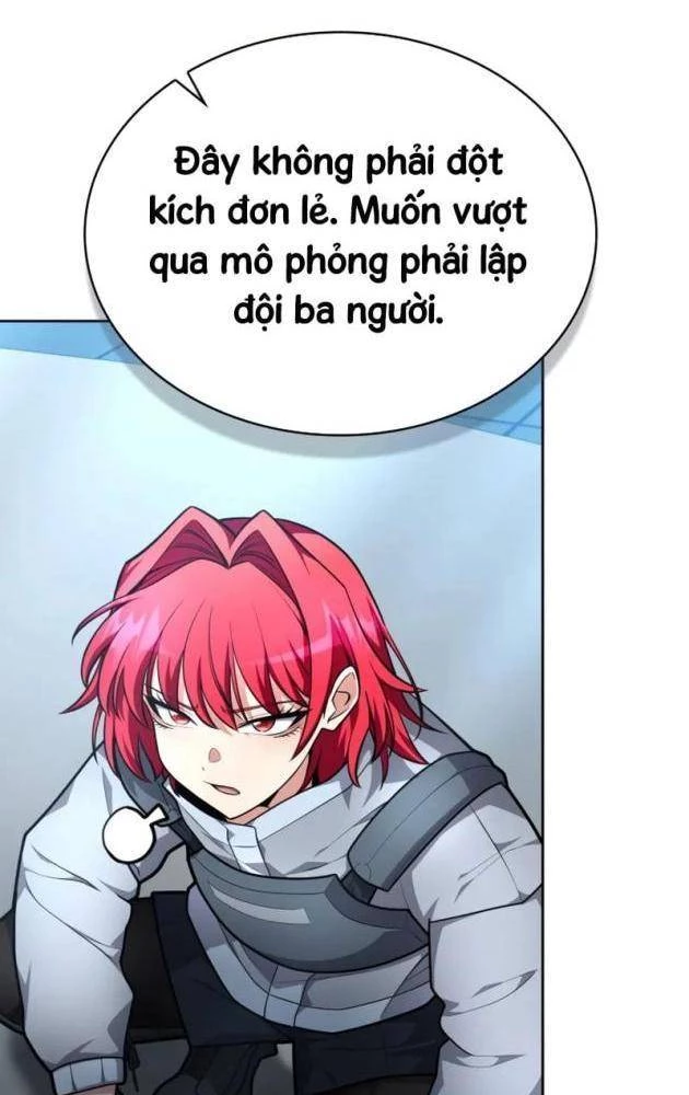 Hồi Quy Trở Thành Người Bảo Hộ Rồng Chapter 20 - Trang 20