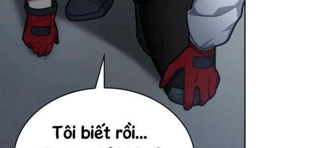 Hồi Quy Trở Thành Người Bảo Hộ Rồng Chapter 20 - Trang 21