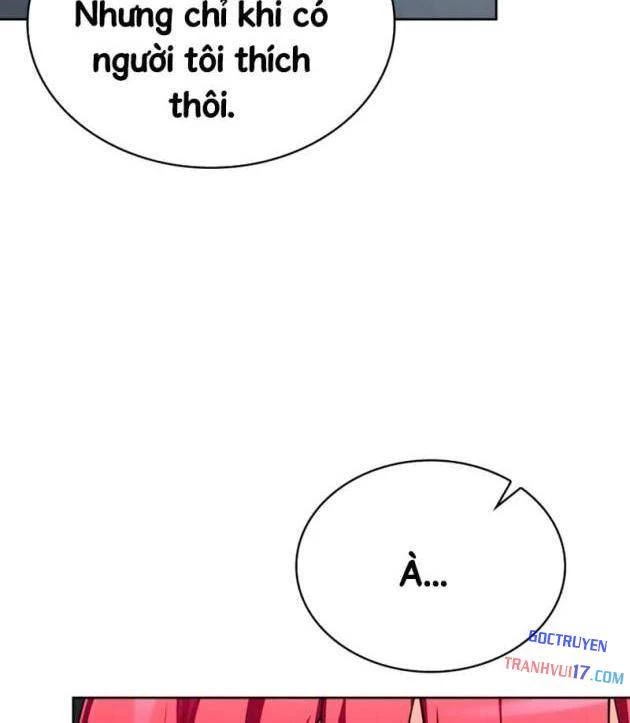 Hồi Quy Trở Thành Người Bảo Hộ Rồng Chapter 20 - Trang 22