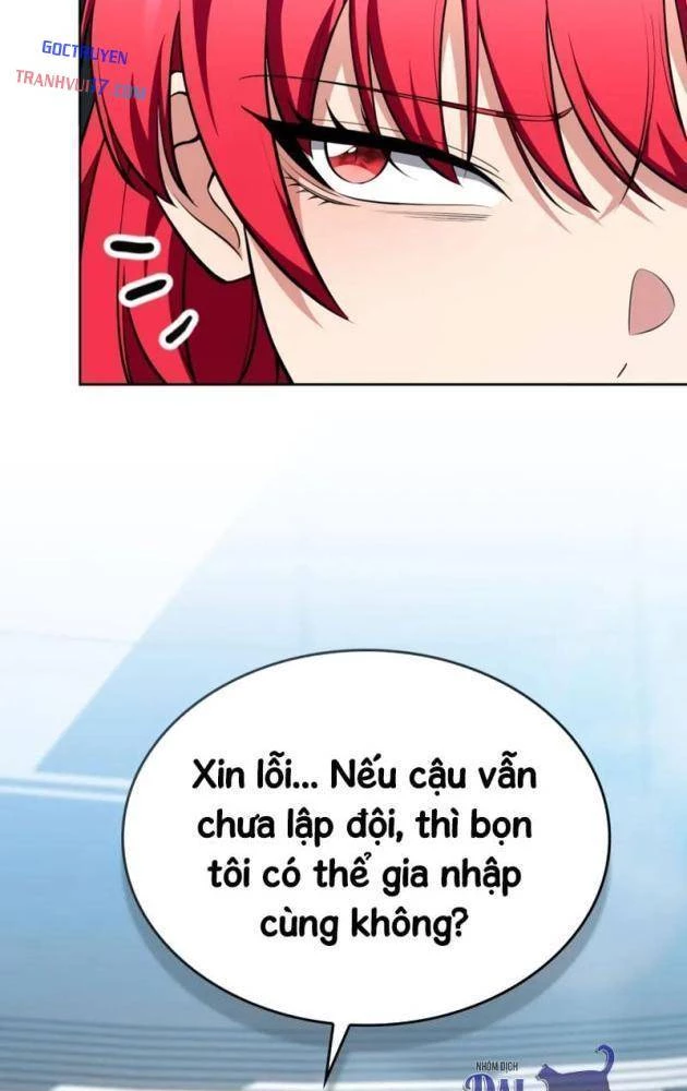 Hồi Quy Trở Thành Người Bảo Hộ Rồng Chapter 20 - Trang 23