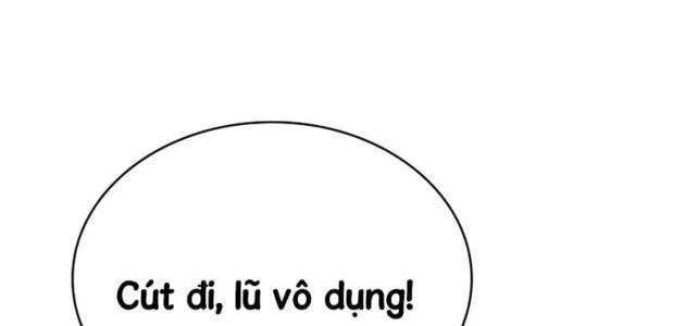 Hồi Quy Trở Thành Người Bảo Hộ Rồng Chapter 20 - Trang 25