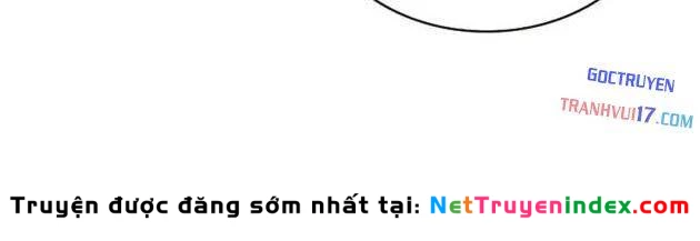 Hồi Quy Trở Thành Người Bảo Hộ Rồng Chapter 20 - Trang 27