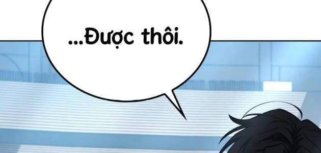 Hồi Quy Trở Thành Người Bảo Hộ Rồng Chapter 20 - Trang 35
