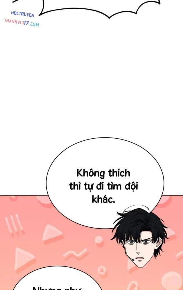 Hồi Quy Trở Thành Người Bảo Hộ Rồng Chapter 20 - Trang 37