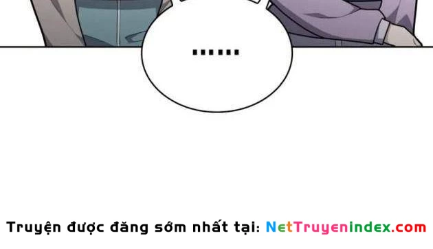 Hồi Quy Trở Thành Người Bảo Hộ Rồng Chapter 20 - Trang 39