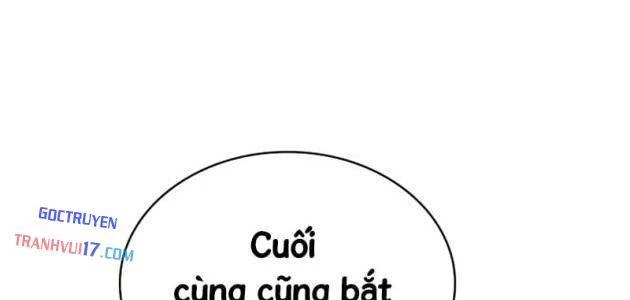 Hồi Quy Trở Thành Người Bảo Hộ Rồng Chapter 20 - Trang 4