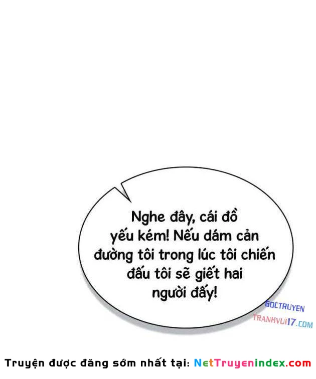 Hồi Quy Trở Thành Người Bảo Hộ Rồng Chapter 20 - Trang 40