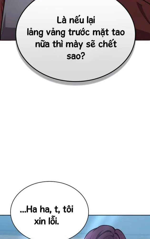 Hồi Quy Trở Thành Người Bảo Hộ Rồng Chapter 20 - Trang 46