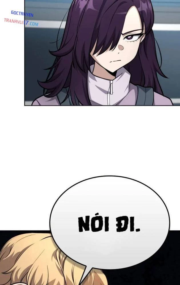 Hồi Quy Trở Thành Người Bảo Hộ Rồng Chapter 20 - Trang 50