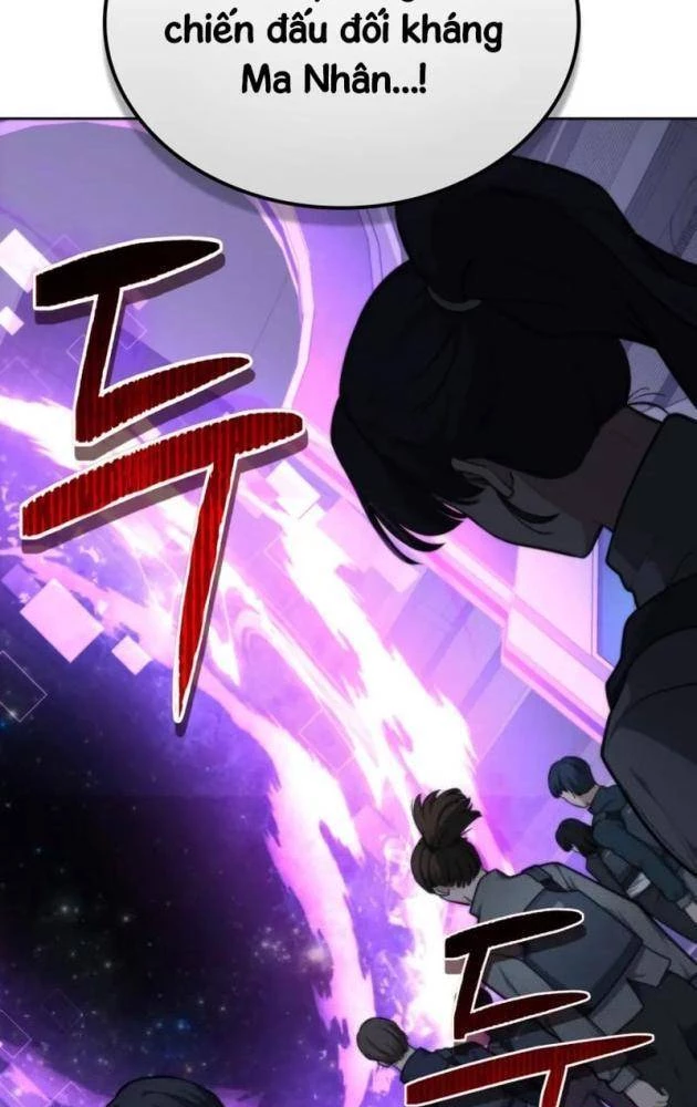 Hồi Quy Trở Thành Người Bảo Hộ Rồng Chapter 20 - Trang 6