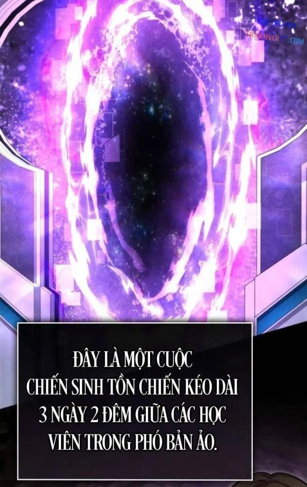 Hồi Quy Trở Thành Người Bảo Hộ Rồng Chapter 20 - Trang 9