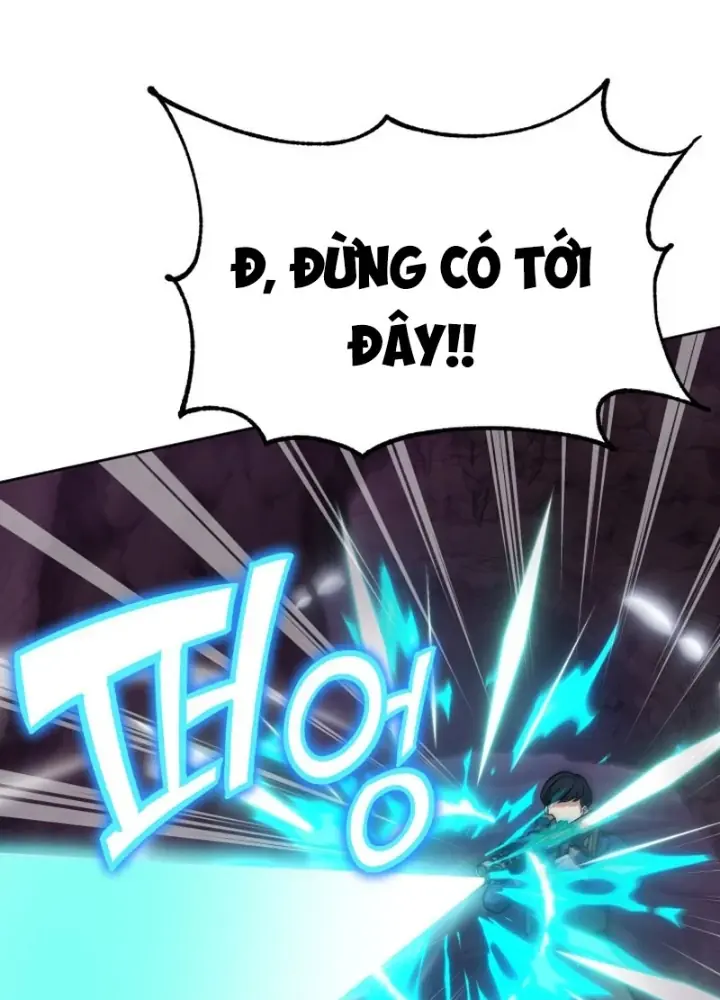 Hồi Quy Trở Thành Người Bảo Hộ Rồng Chapter 21 - Trang 10