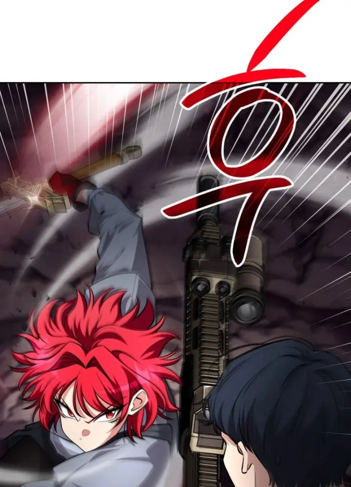 Hồi Quy Trở Thành Người Bảo Hộ Rồng Chapter 21 - Trang 14