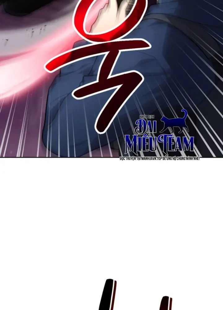 Hồi Quy Trở Thành Người Bảo Hộ Rồng Chapter 21 - Trang 16