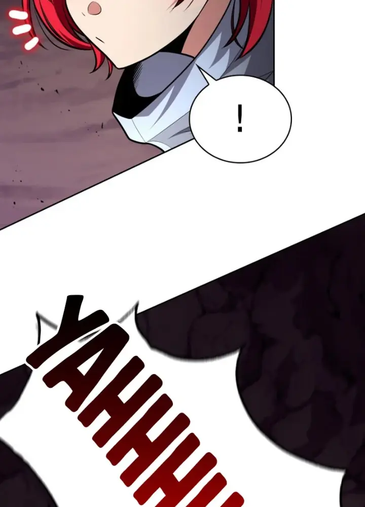Hồi Quy Trở Thành Người Bảo Hộ Rồng Chapter 21 - Trang 24