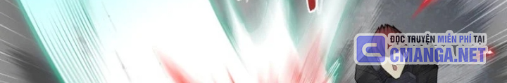 Hồi Quy Trở Thành Người Bảo Hộ Rồng Chapter 21 - Trang 31