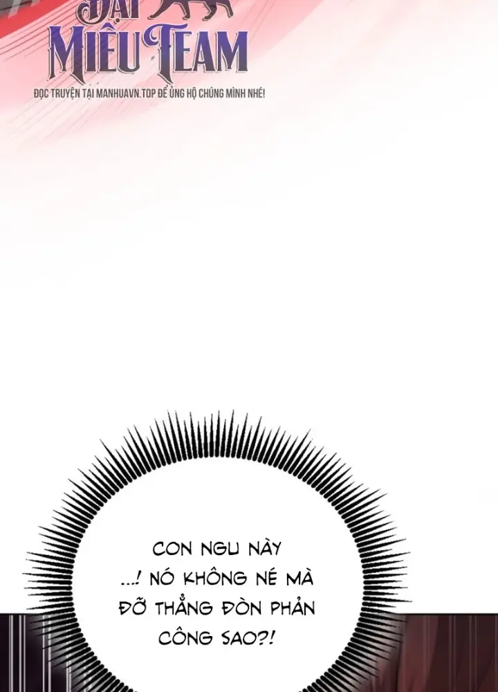 Hồi Quy Trở Thành Người Bảo Hộ Rồng Chapter 21 - Trang 34