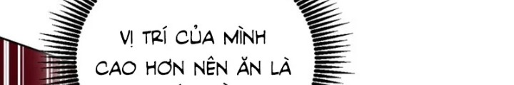 Hồi Quy Trở Thành Người Bảo Hộ Rồng Chapter 21 - Trang 37