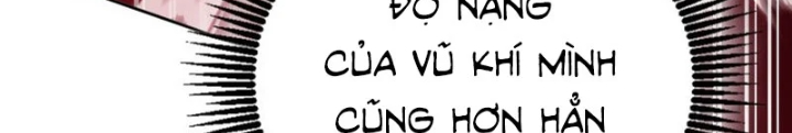 Hồi Quy Trở Thành Người Bảo Hộ Rồng Chapter 21 - Trang 39