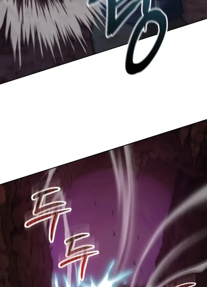 Hồi Quy Trở Thành Người Bảo Hộ Rồng Chapter 21 - Trang 4
